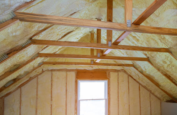 Best Insulation Materials and Products in Monticello, LA
